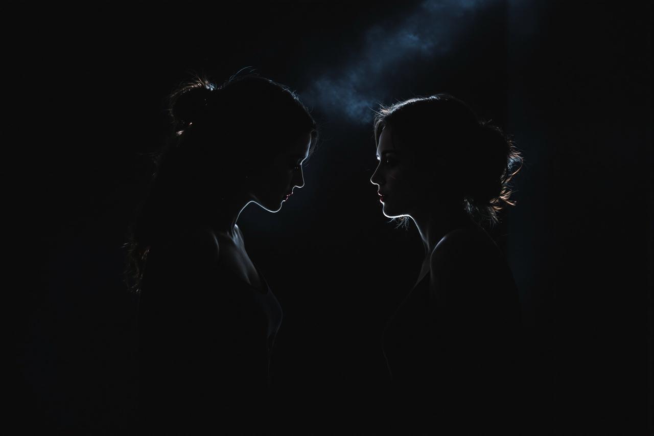 三生三世枕上书女演员与娱乐圈吃瓜中年女艺人的精彩转变